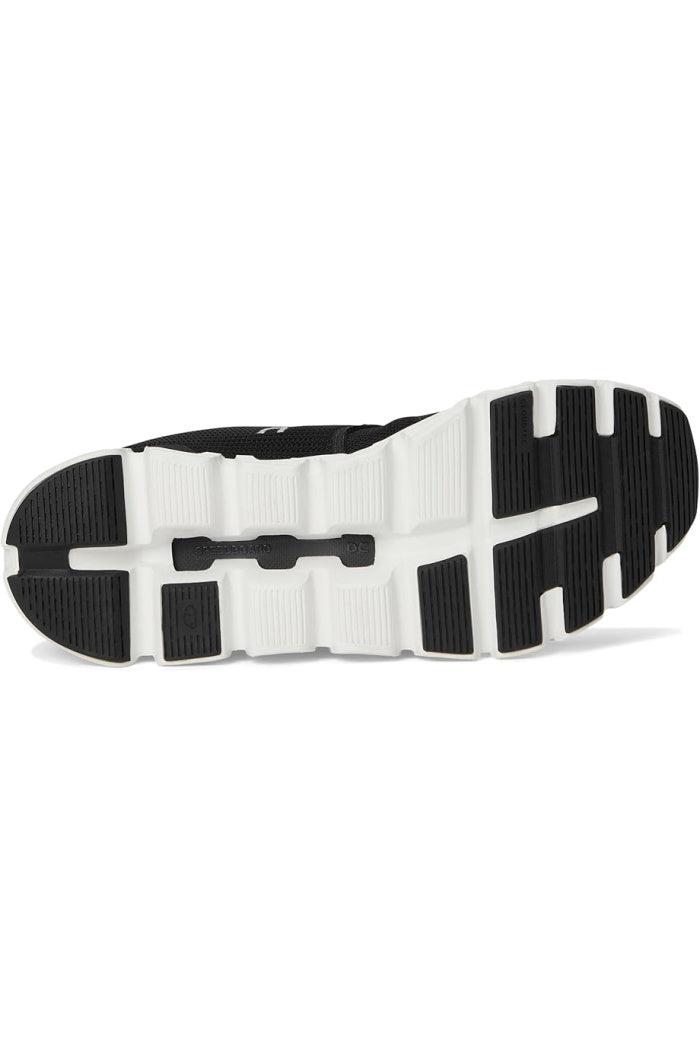 Women's On Running Cloud 6 Product Image