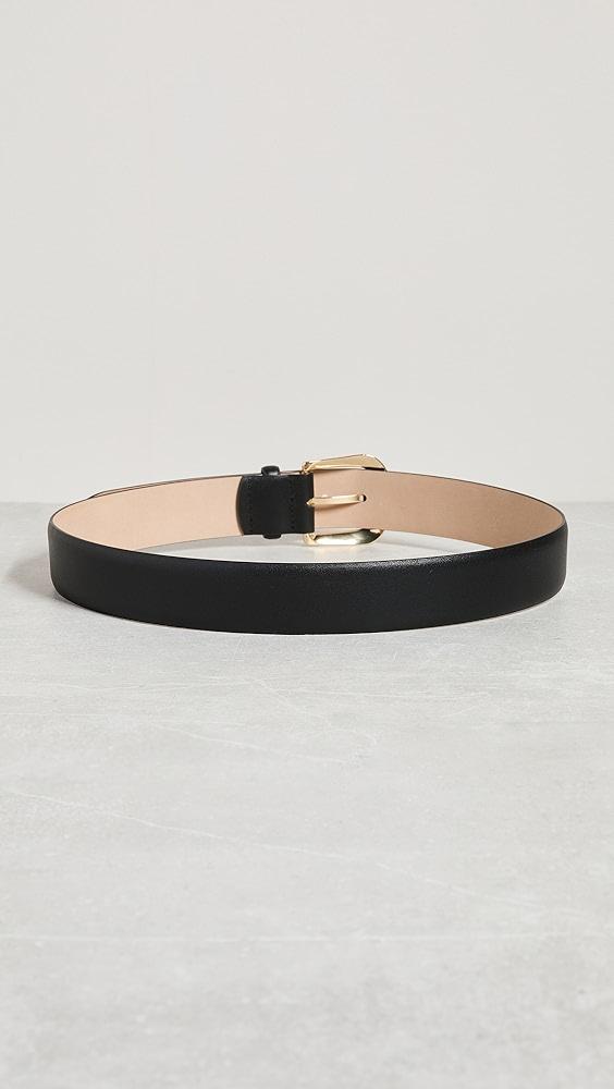 B-Low The Belt Kennedy Belt | Shopbop Product Image