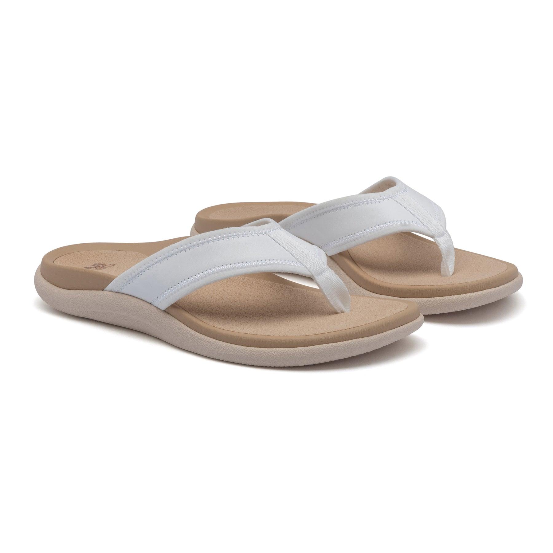 Laguna Sandal Metatarsal Female Product Image