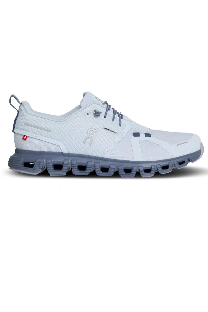 Women's Cloud 6 WP Product Image