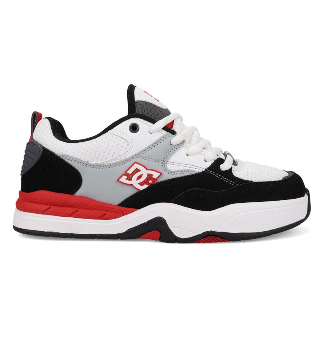 Men's Ascend Skate Shoes Male Product Image