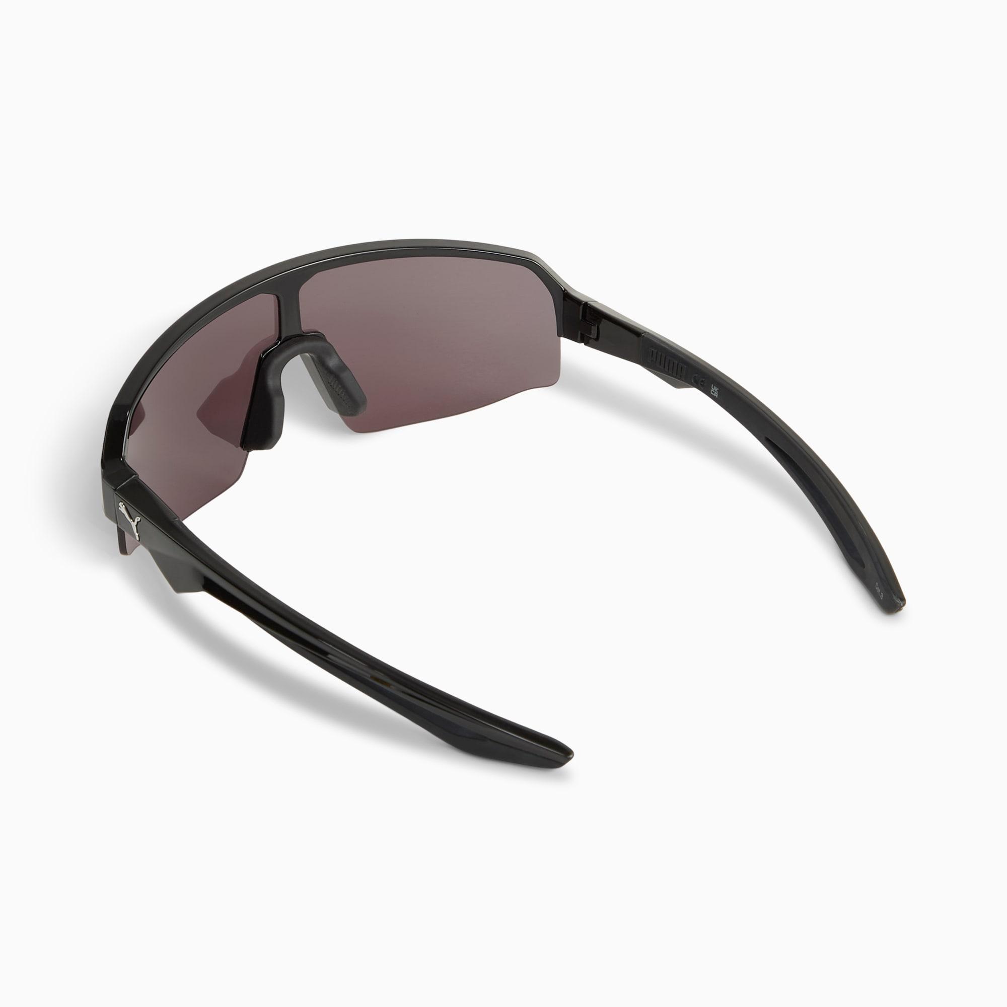 Performance Running Lite Sunglasses Product Image