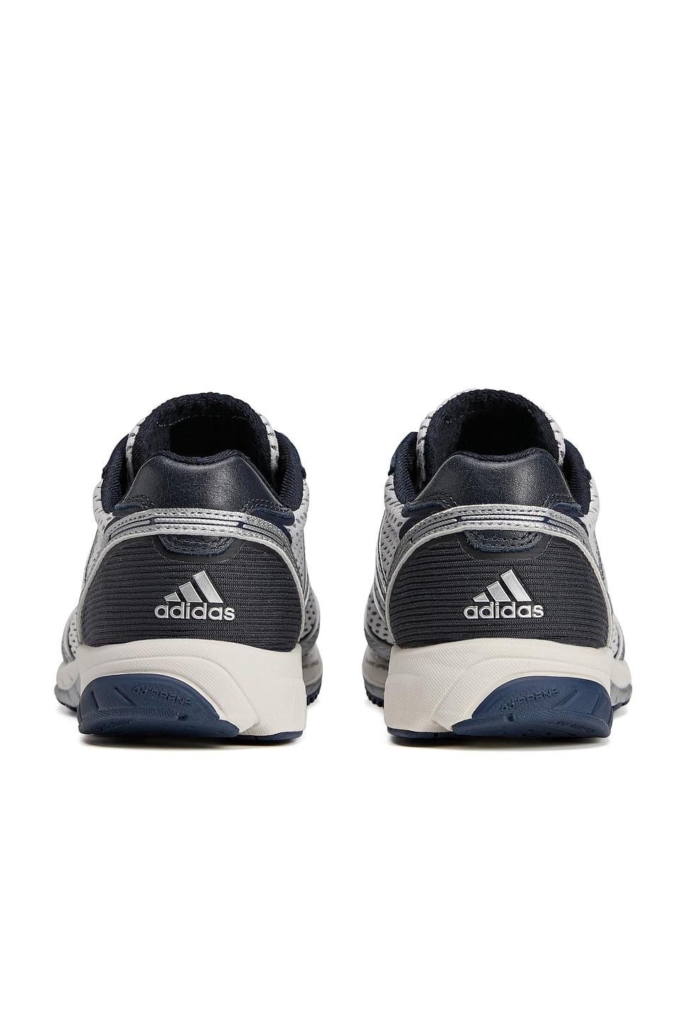 X Sporty & Rich Adizero Adios Sneaker adidas Originals Product Image
