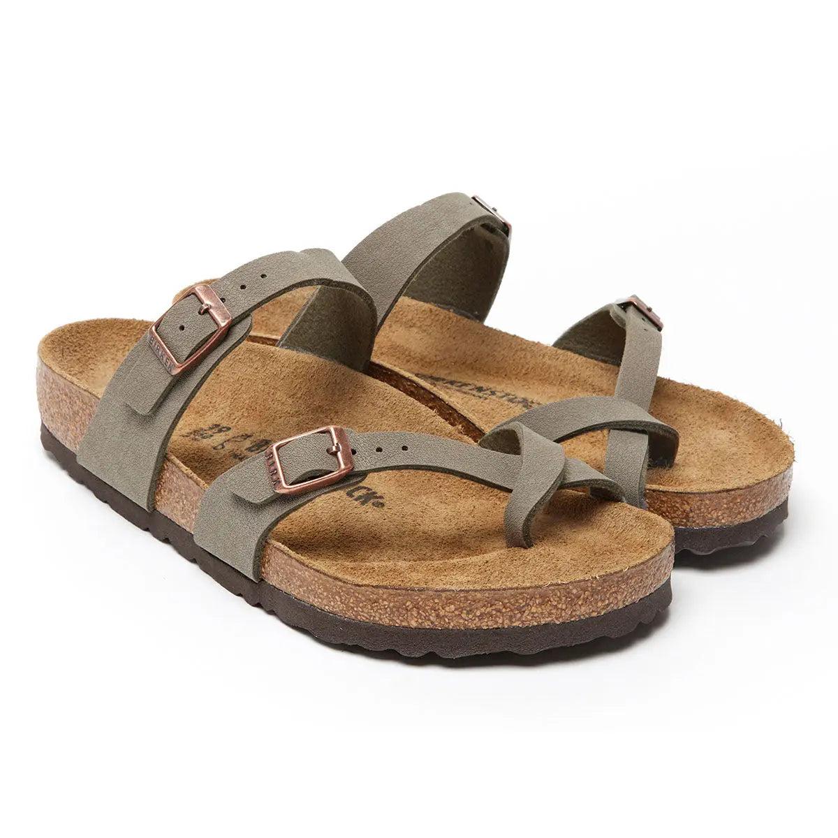 Birkenstock Women's Mayari Sandal Product Image