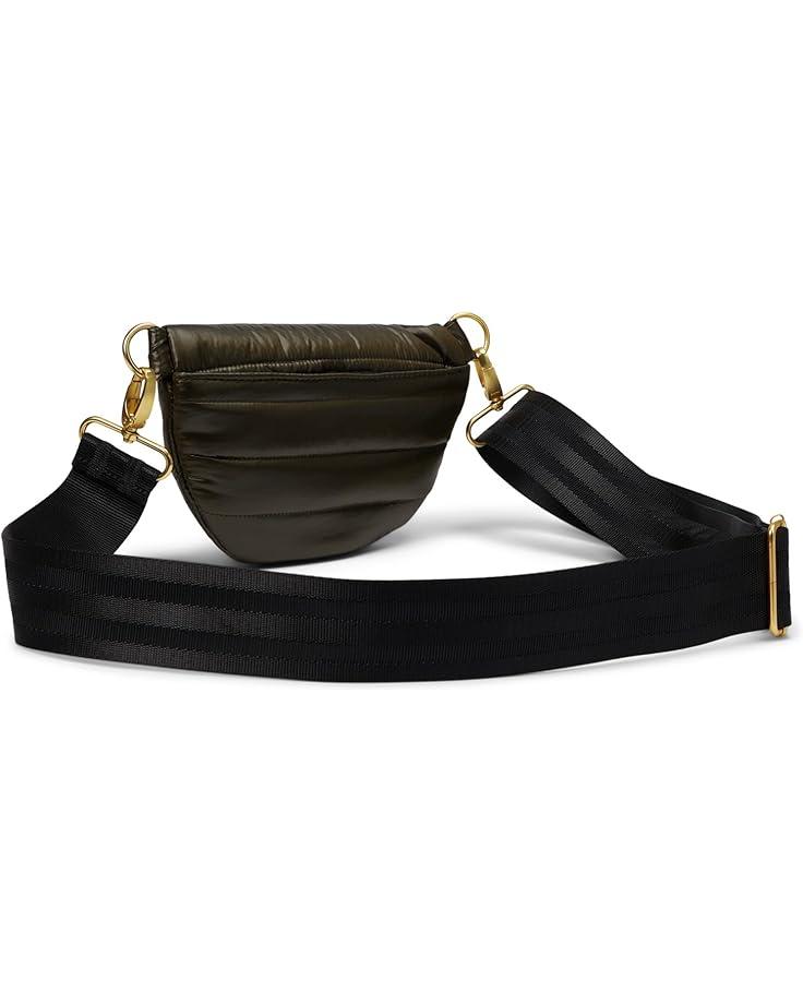 Juno Belt Bag Product Image