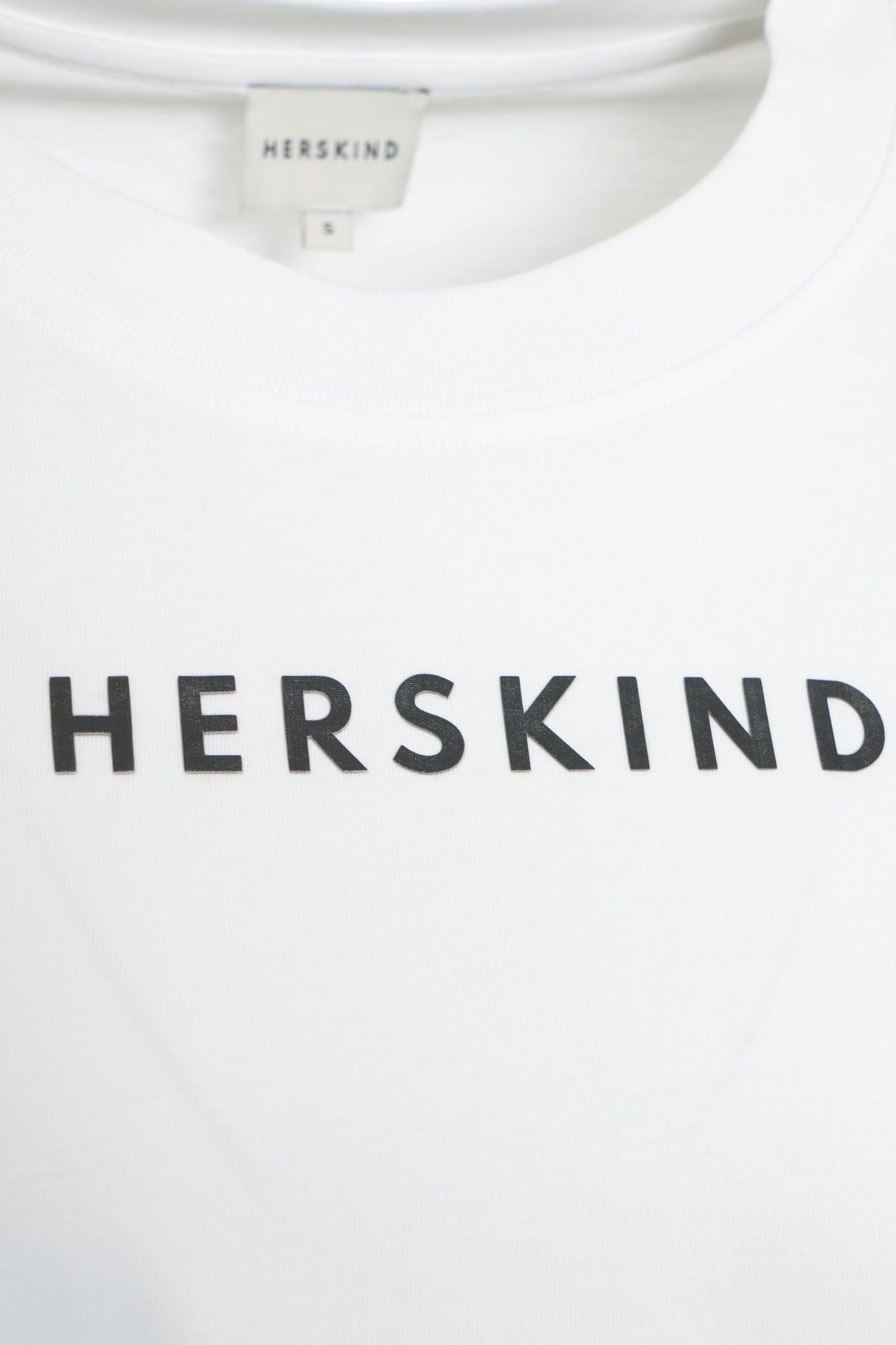 Oversize t-shirt Product Image