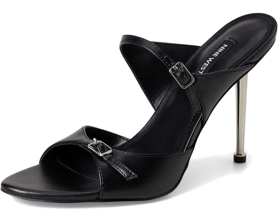 Bianca High Sandal Product Image