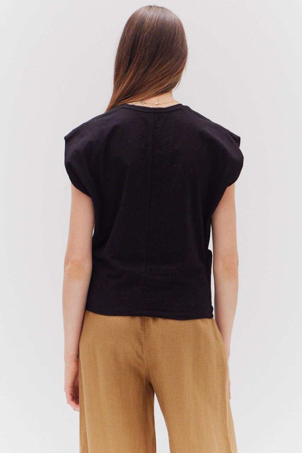 Nina Top Product Image