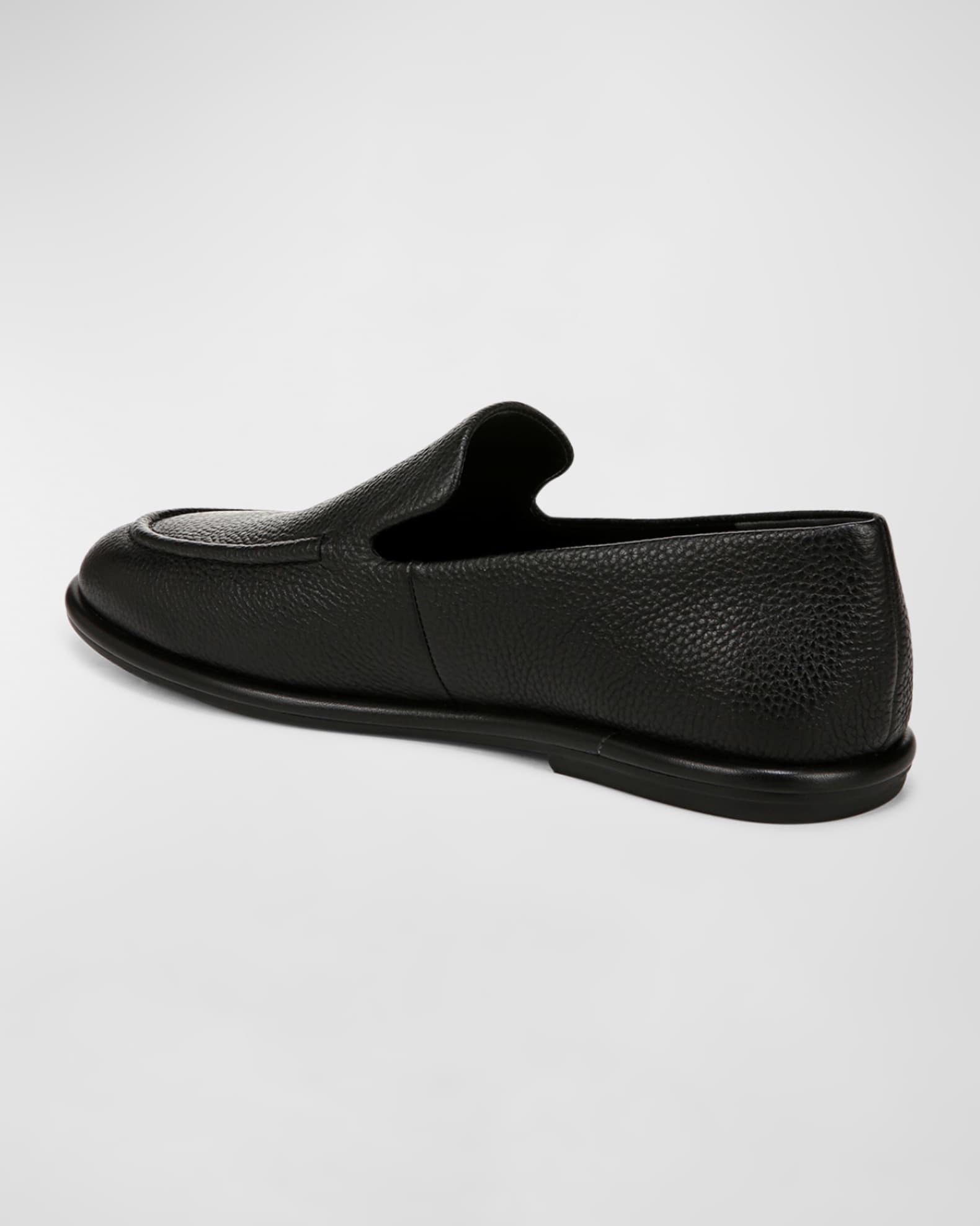 Vince Mens Hann Loafers Product Image