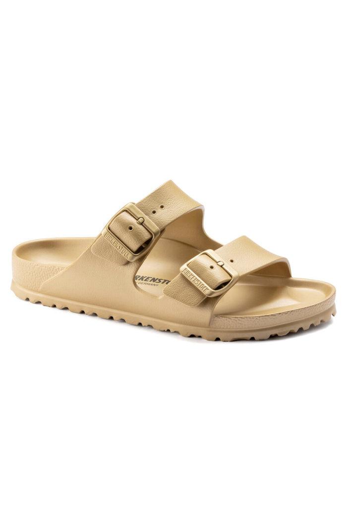 BIRKENSTOCK ARIZONA ESSENTIALS EVA Product Image