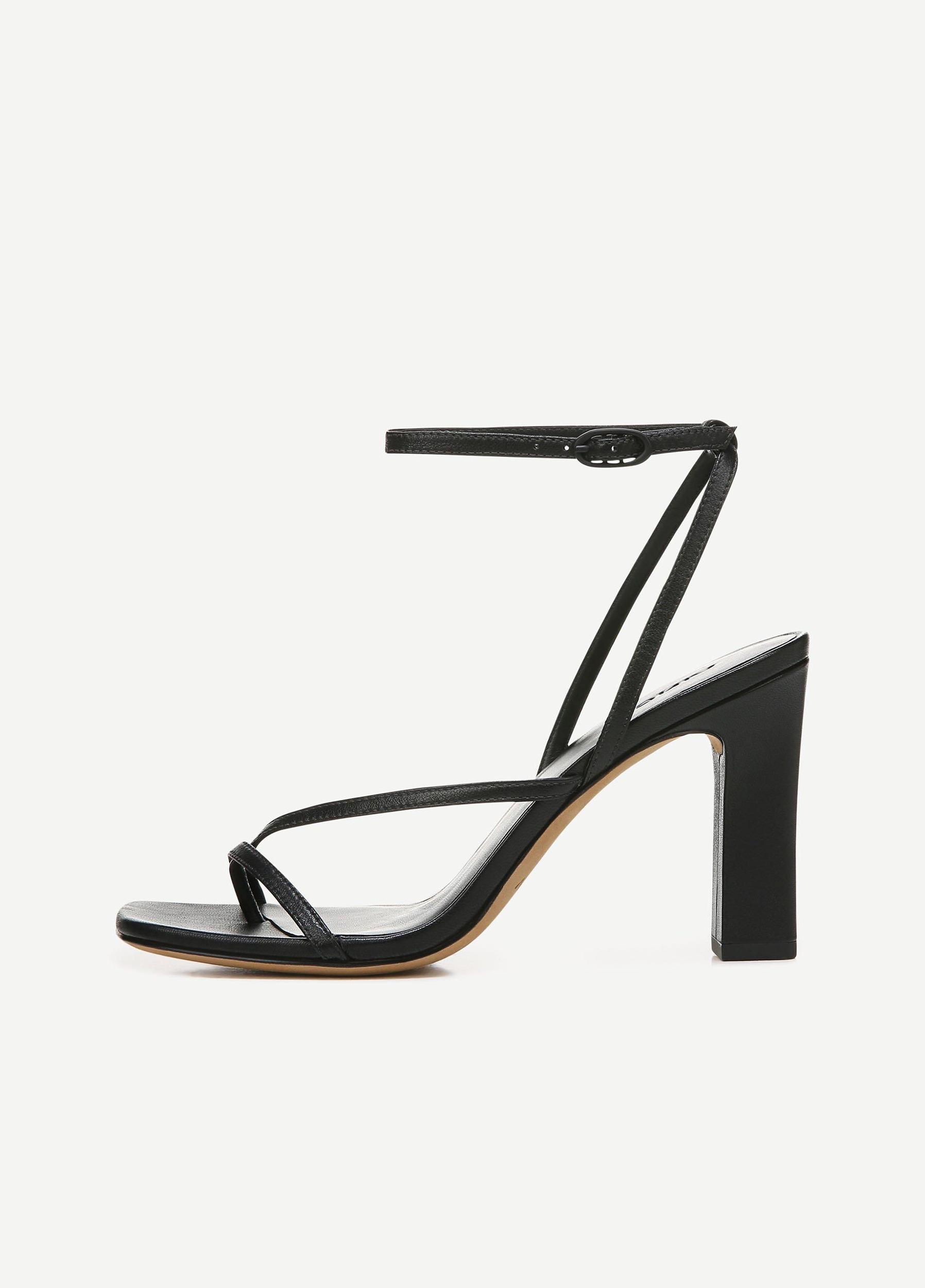 Qiana Sandal Product Image