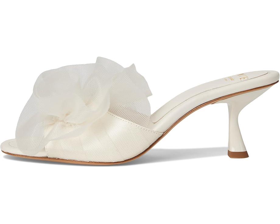 Heart Heel Sandals Product Image