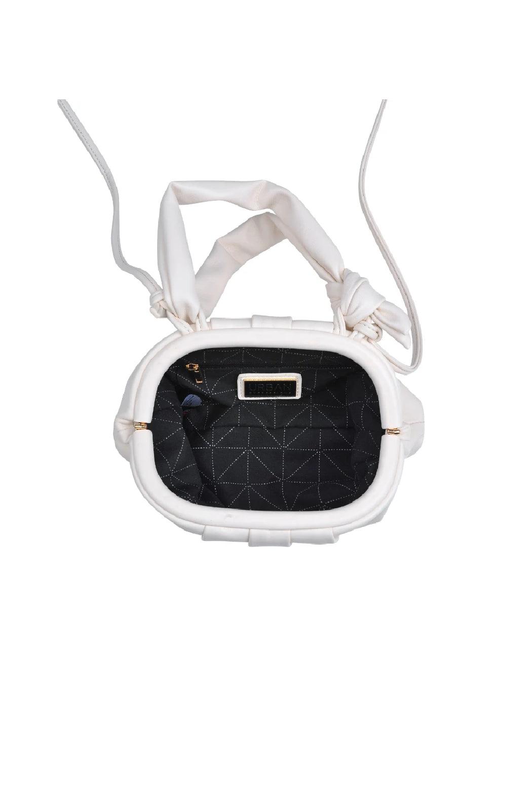 Mona Pouch Crossbody Product Image