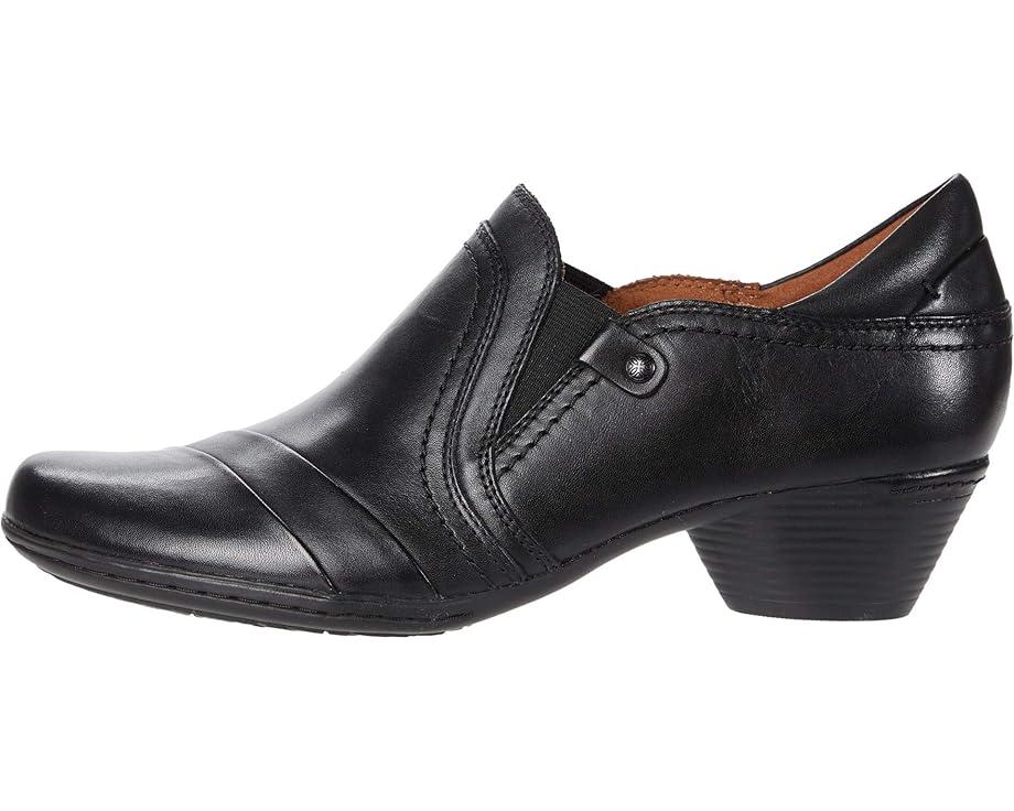Laurel Slip-On Product Image