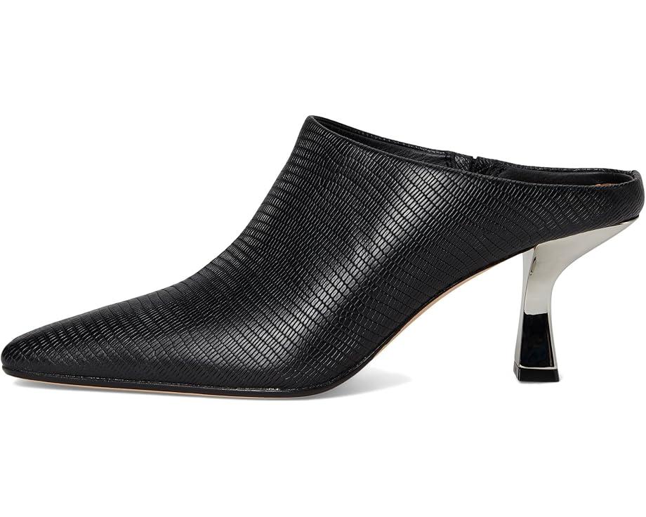 Women's Donald Pliner Buena Product Image