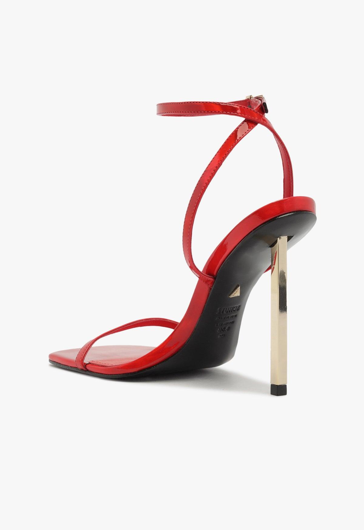 Sam Sandal Female Product Image