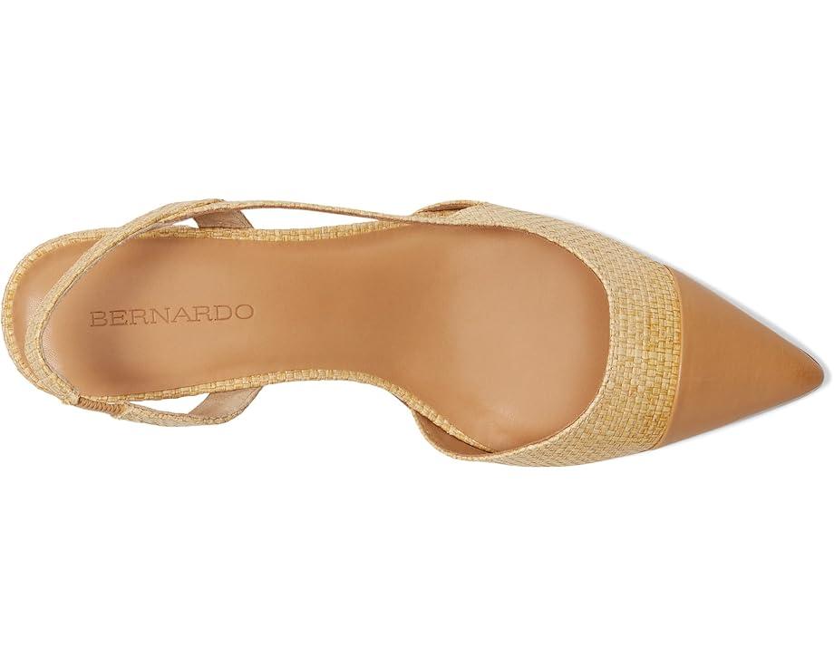 Women's Bernardo Monroe Product Image