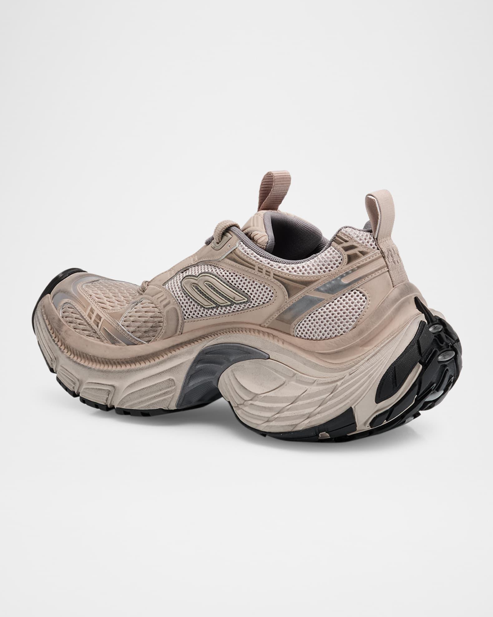 Mens 6XL Sneakers Product Image