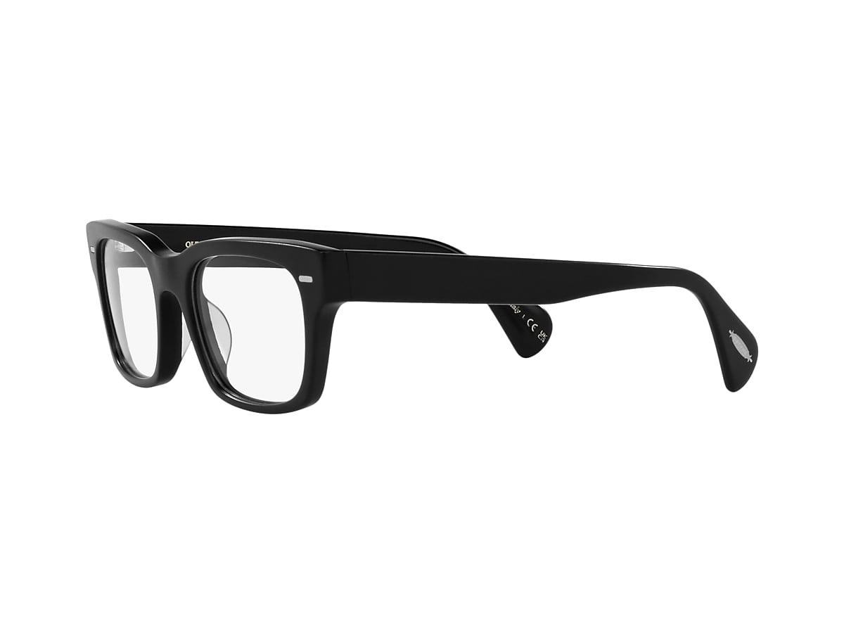 Ryce 0OV5332U__1465 Product Image