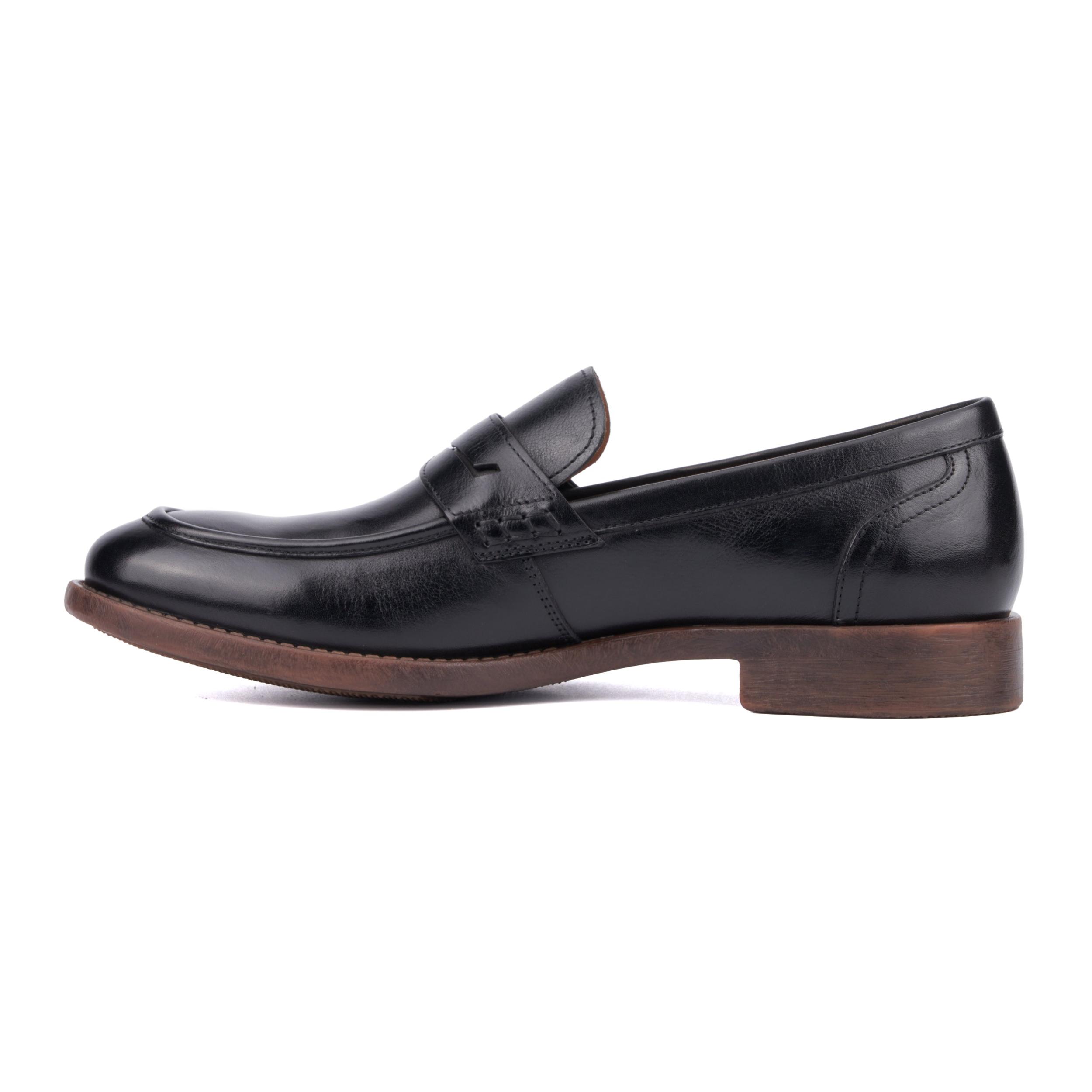 Men's Harry Dress Loafers Product Image