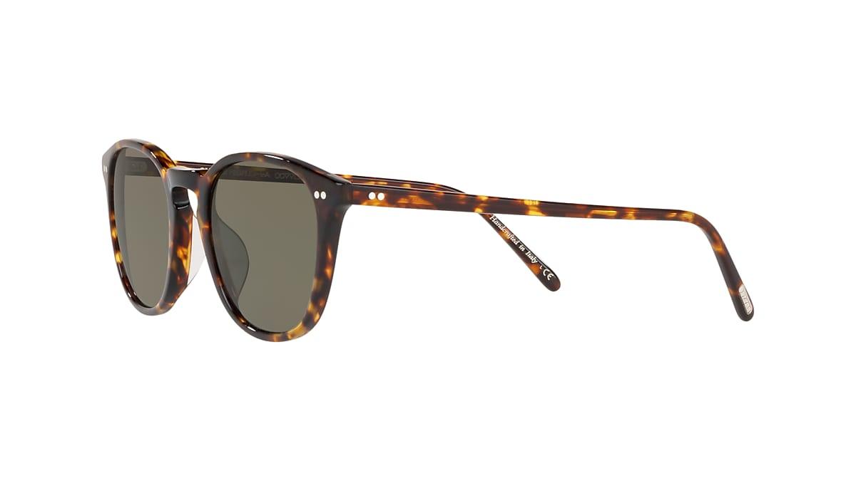 Forman L.A 0OV5414SU__16549A Product Image