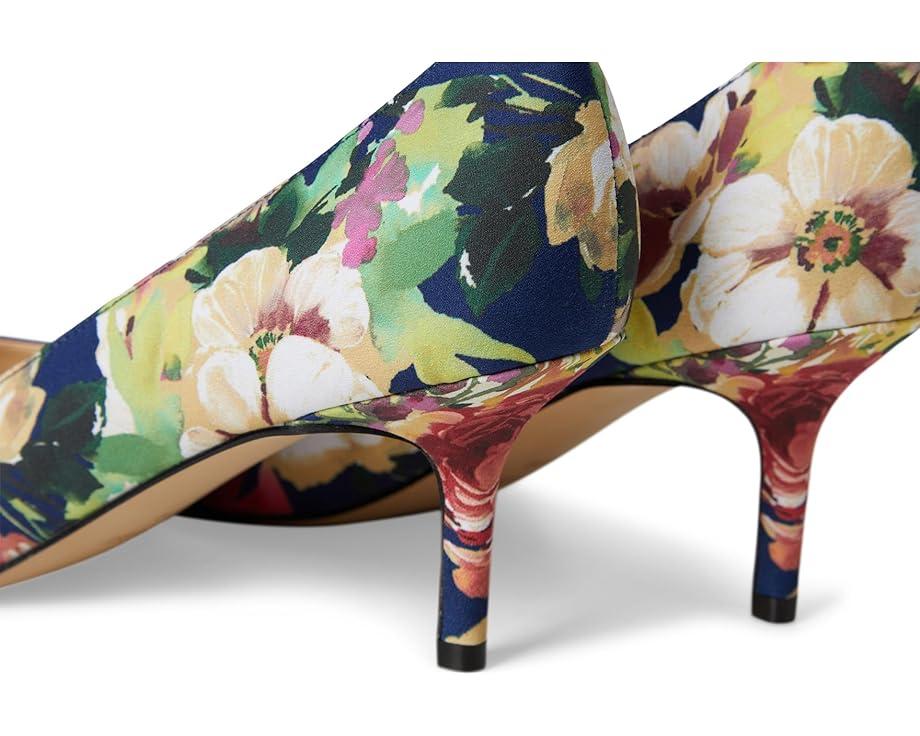 Arlene Pump Product Image