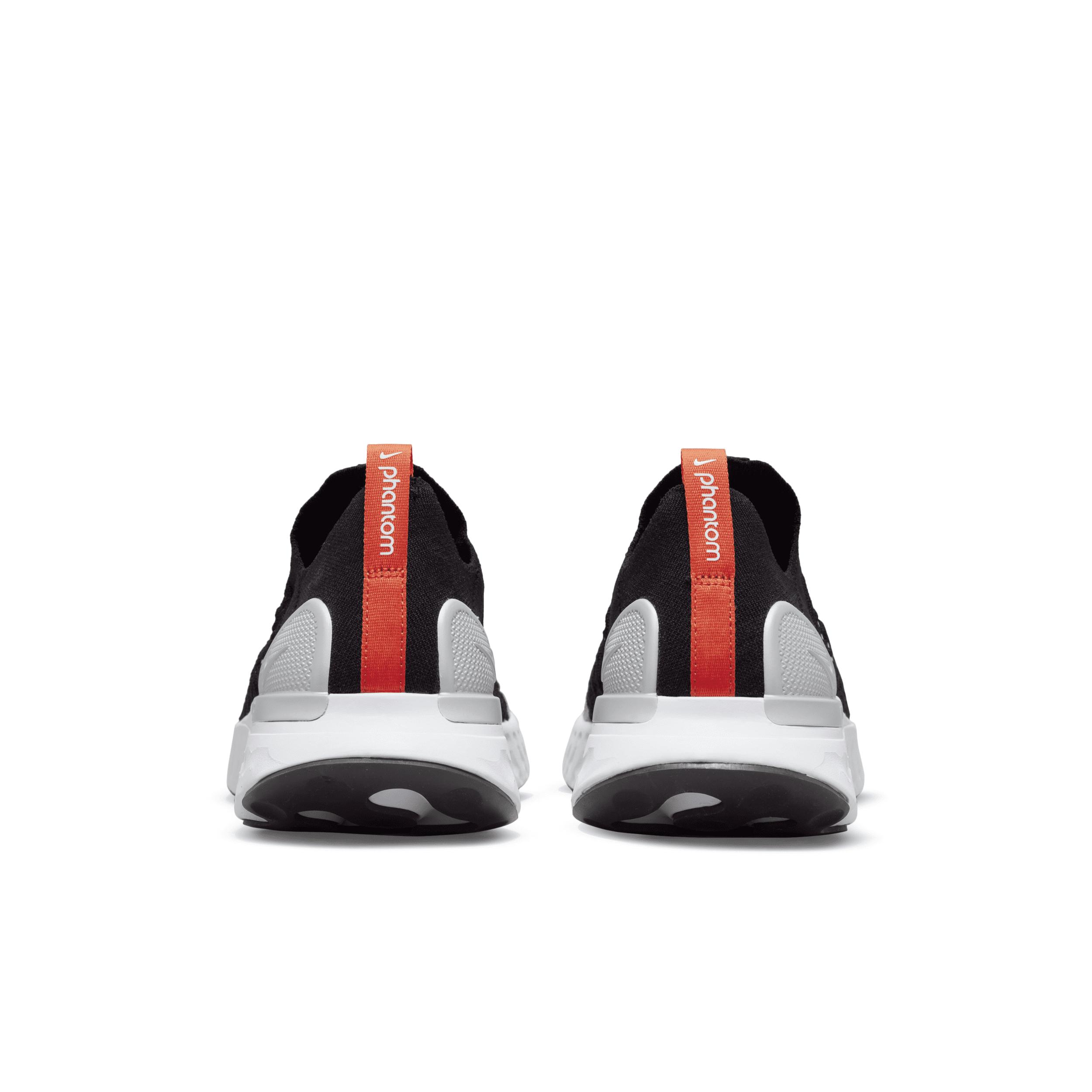 Nike Mens V5 RNR Shoes | HJ5228-100 Product Image