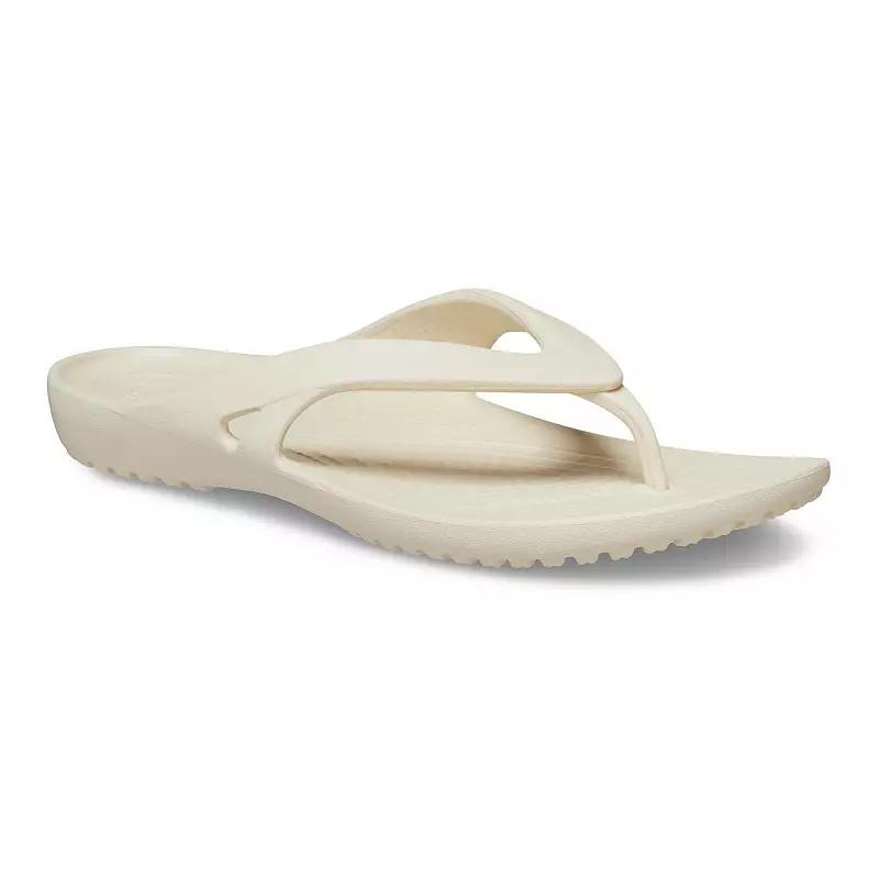 Women’s Kadee II Flip Product Image