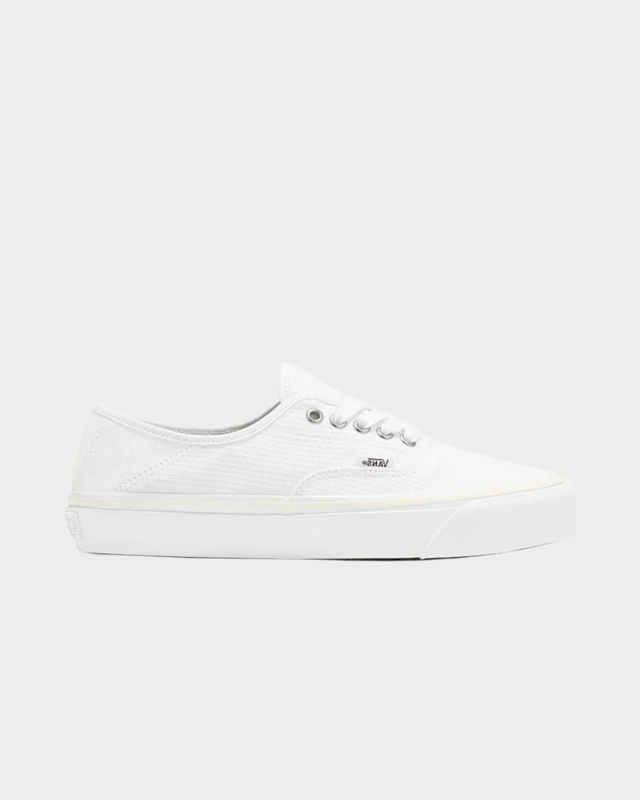 Vans LX Authentic 44 Kickdown Sneaker Product Image