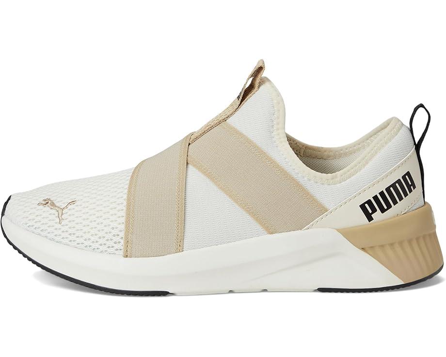 Softride Sera Slip-on Cross Training Shoes Product Image