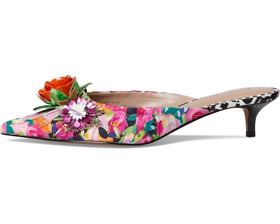 Women's Blue by Betsey Johnson Abigayl Product Image