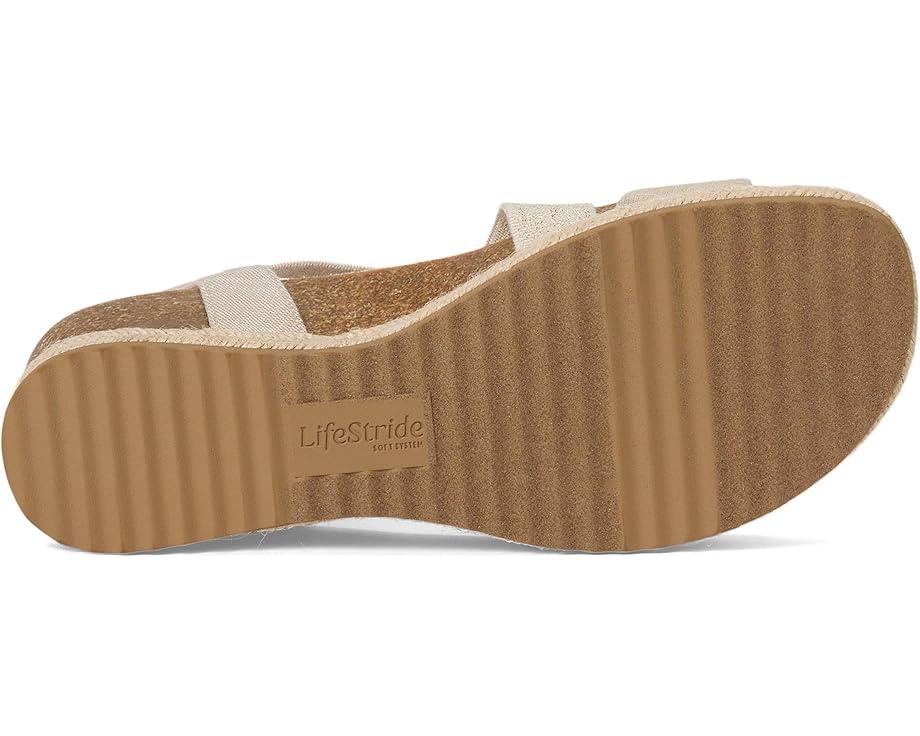 Women's LifeStride Breeze Product Image