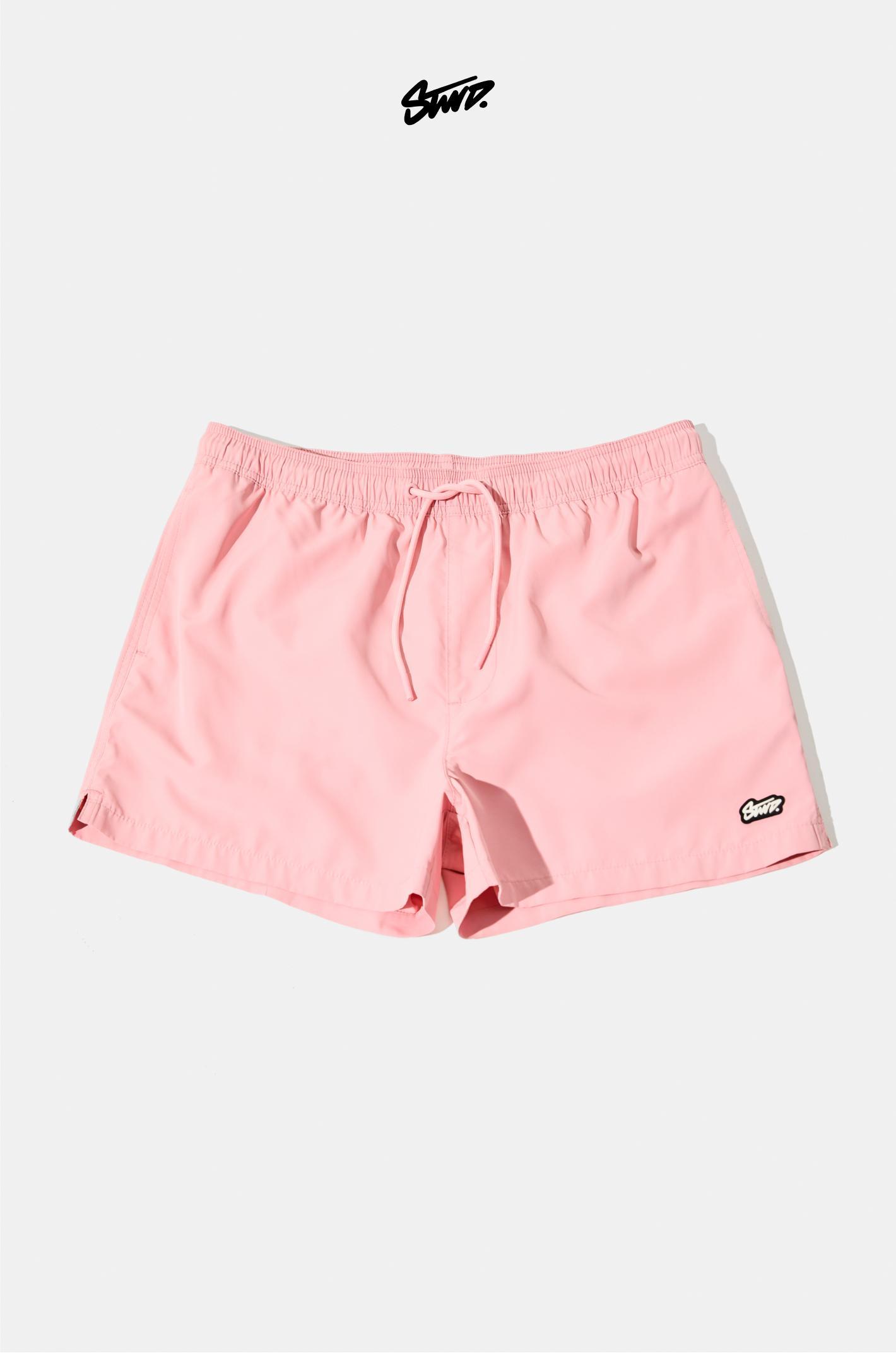 STWD board shorts Product Image