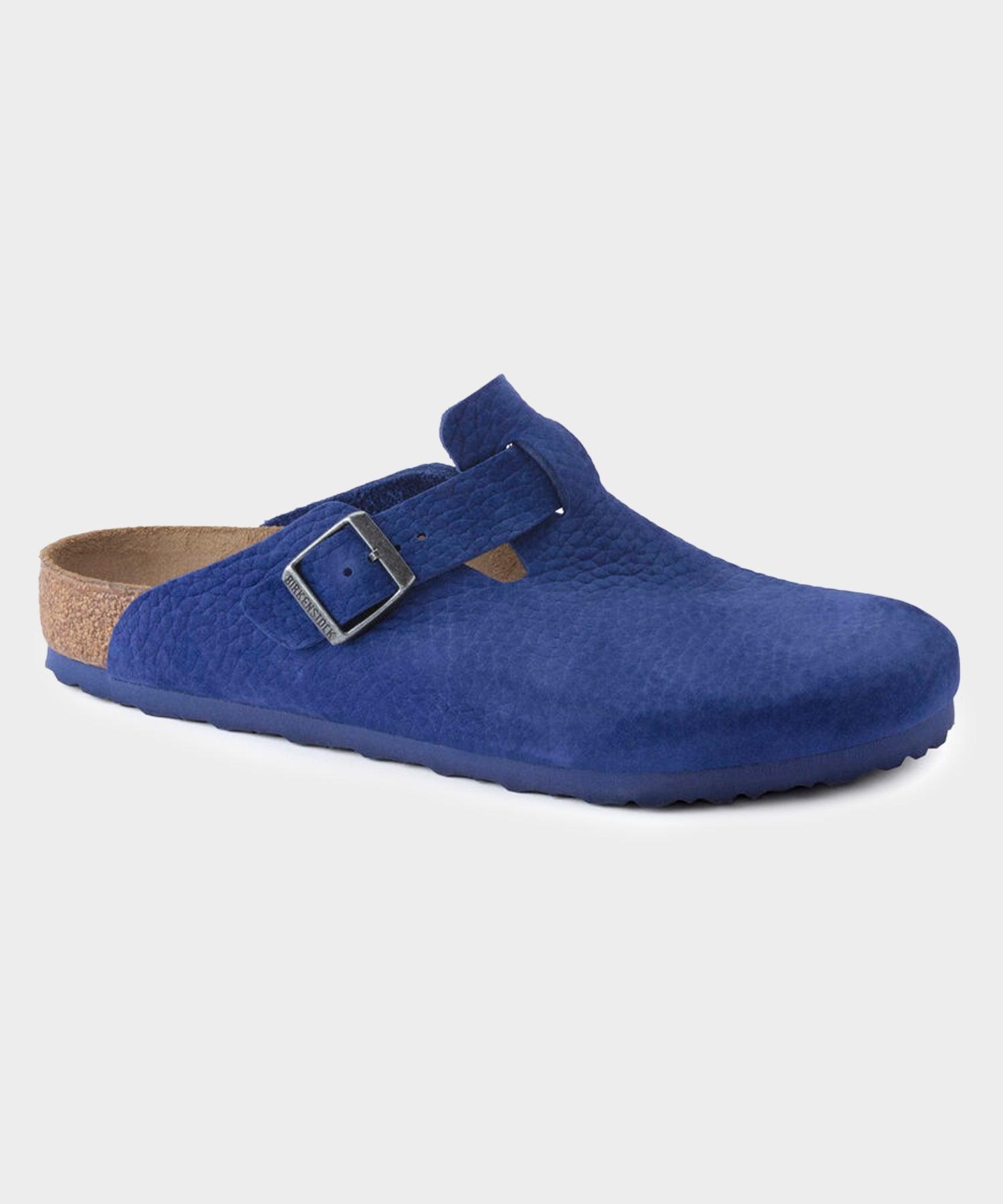 Birkenstock Boston Clog Product Image