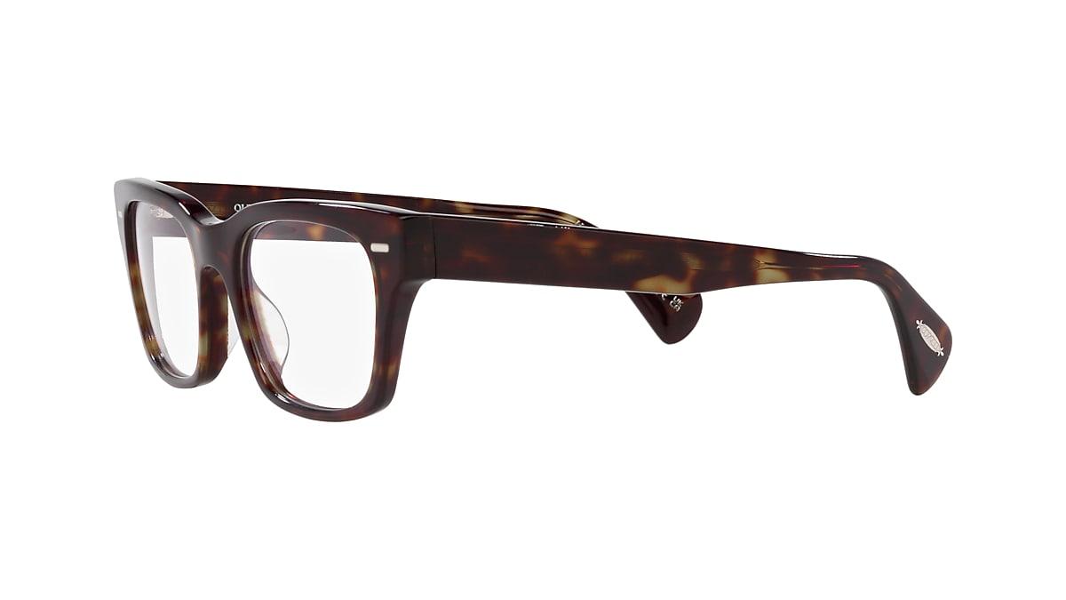 Ryce 0OV5332U__1009 Product Image