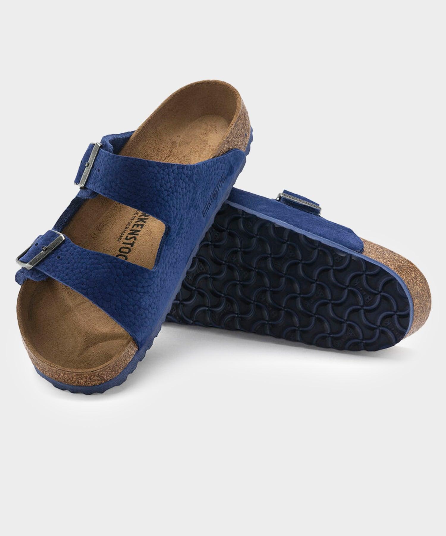 Birkenstock Arizona Sandal Product Image