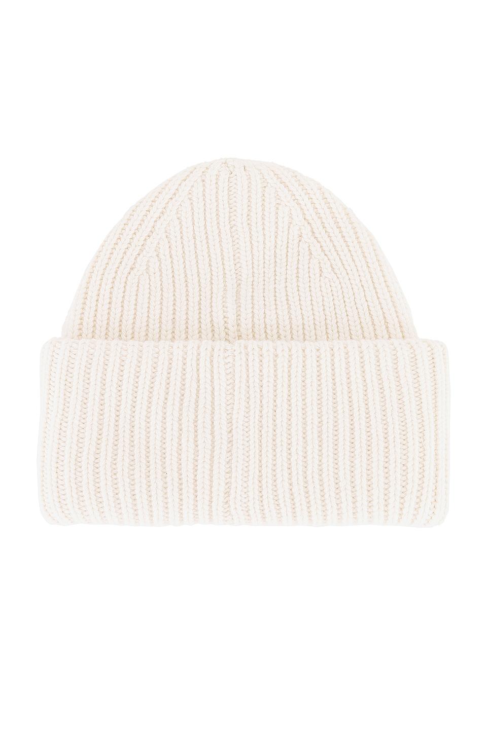 Cresta Beanie Varley Product Image