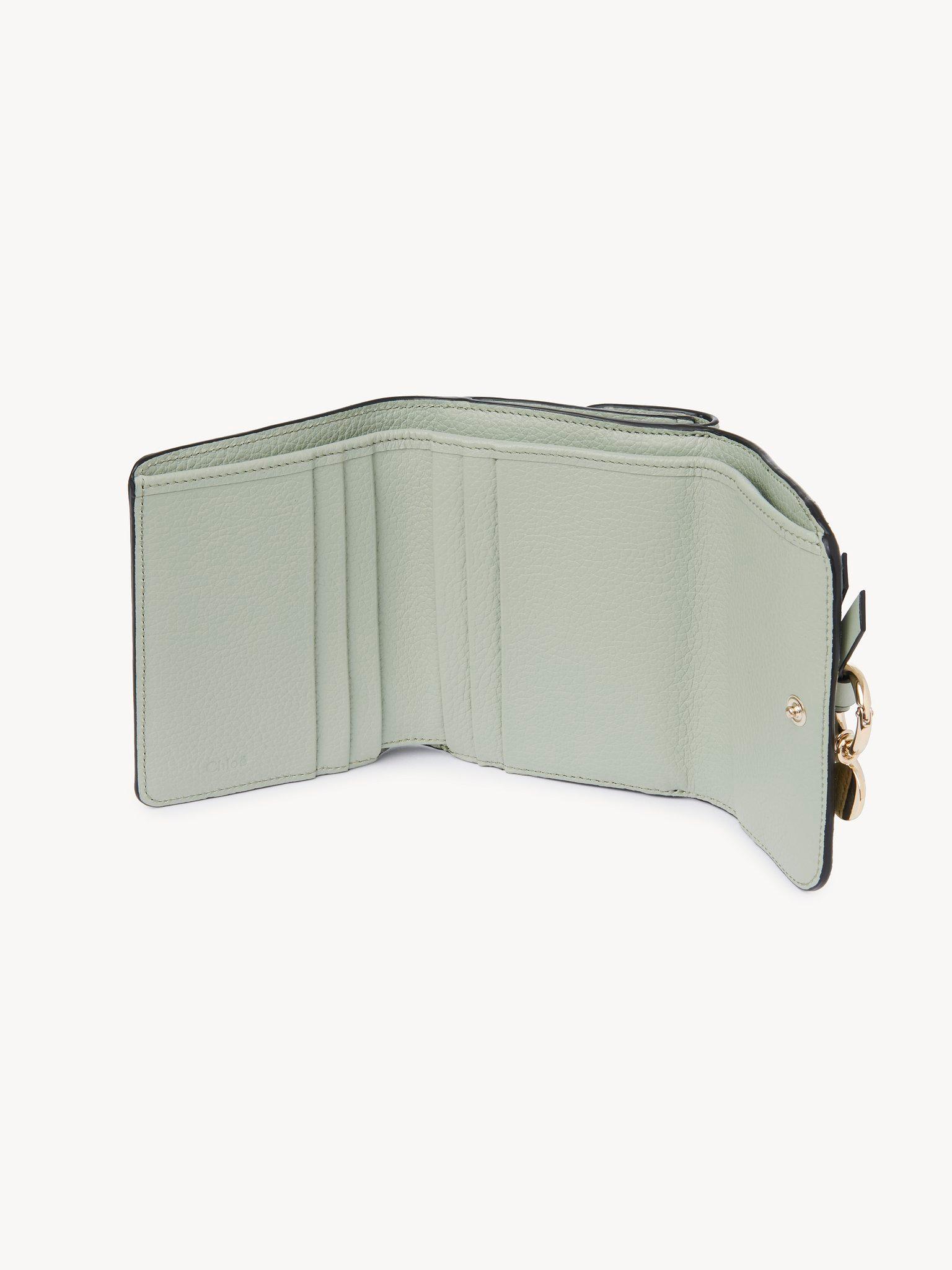 buckle-detail belt Product Image