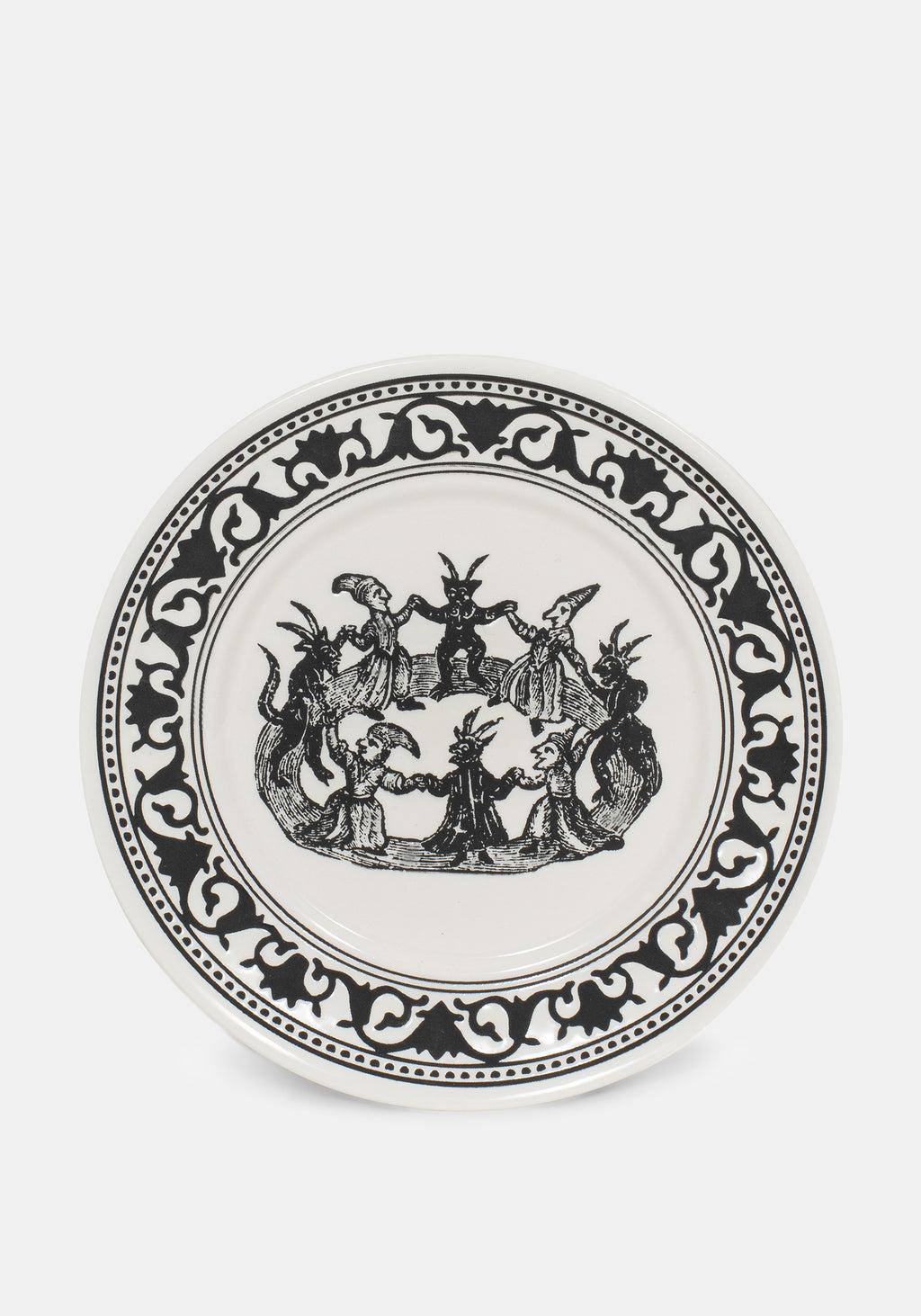 Product Card