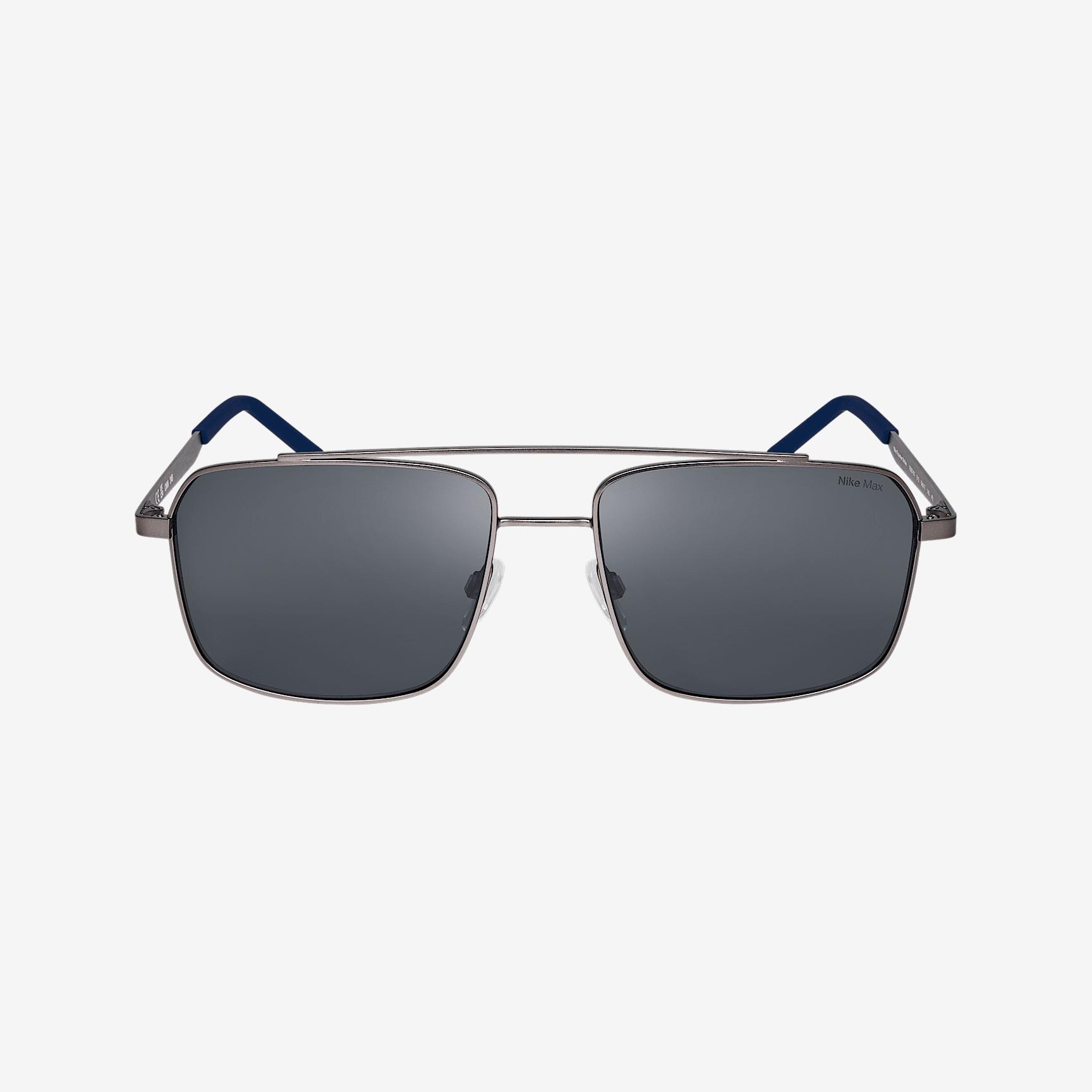 Nike Mens Traveler Strike Sunglasses | IB3676X-789 Product Image