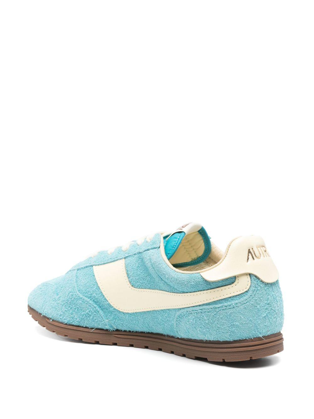 Windspin sneakers Product Image