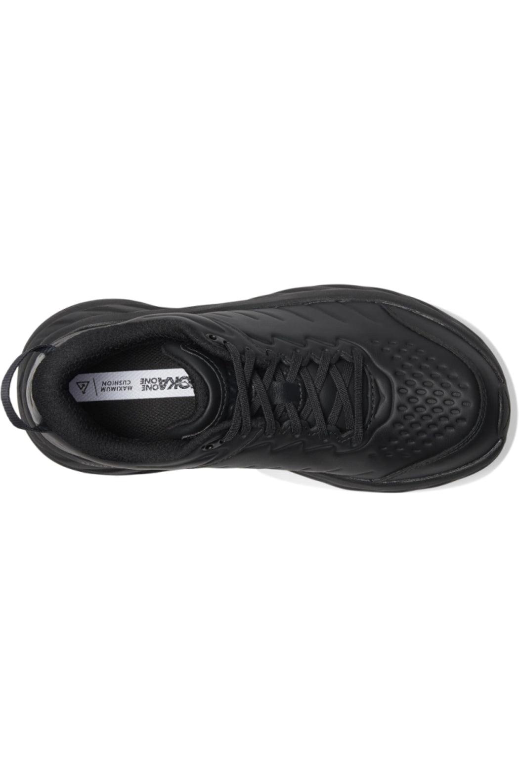 Women's Bondi Slip Resistant Wide Width Product Image