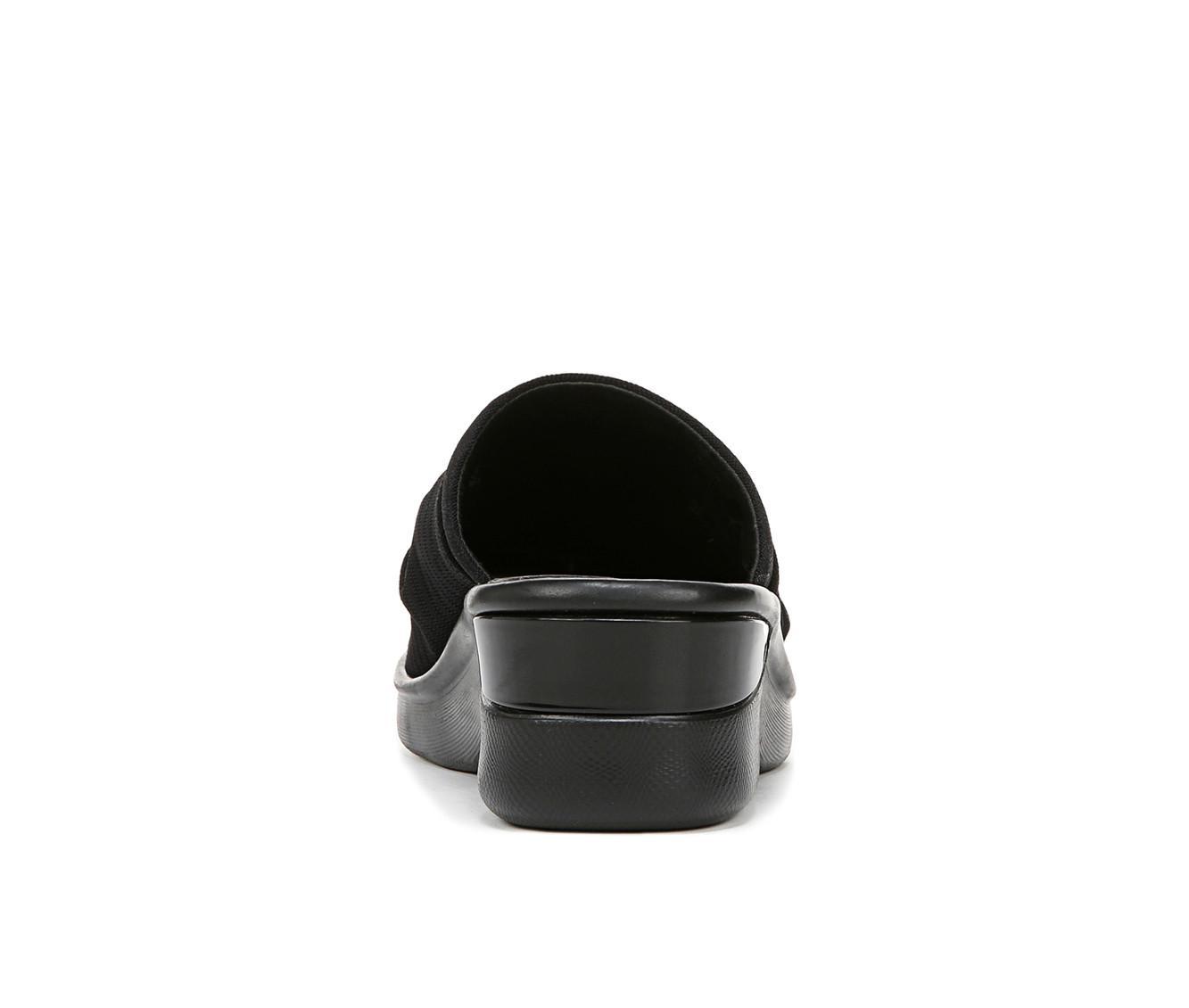 Women's LifeStride Smile 3 Wedges Product Image