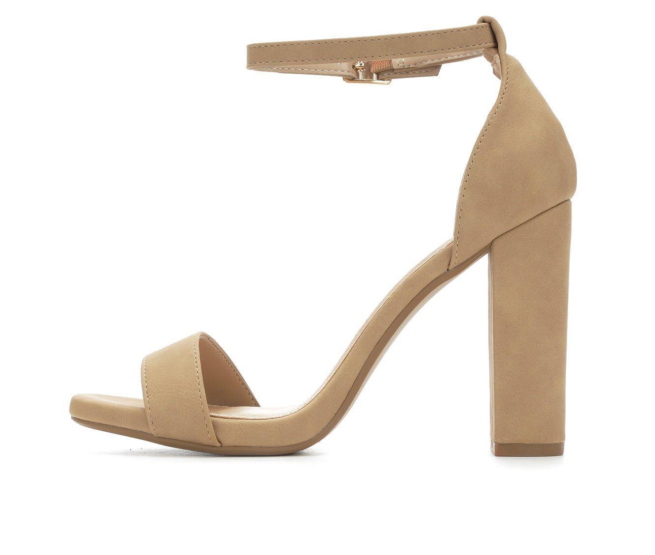 Men's Vans Asher Deluxe Skate Shoes Product Image