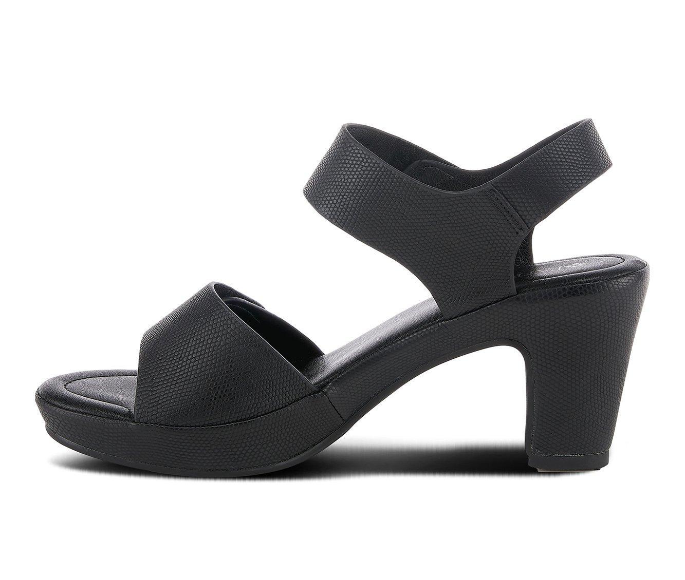 Women's Patrizia Dade Dress Sandals Product Image