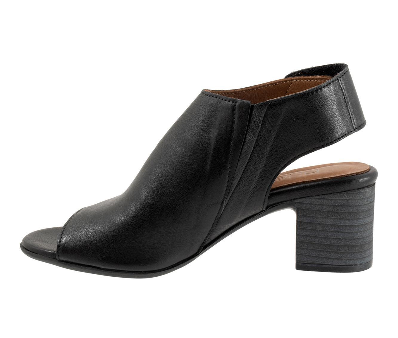 Women's Bueno Rachel Dress Sandals Product Image