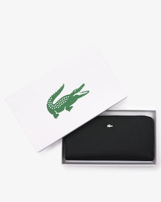 Daily City Zipped Billfold Product Image