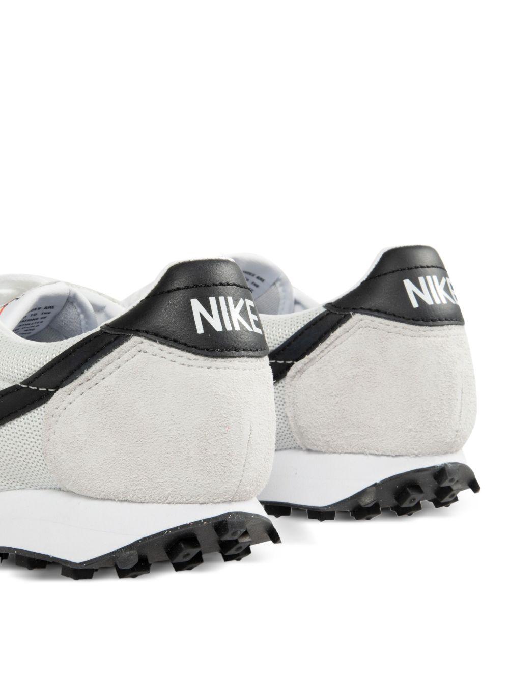 LD-1000 sneakers Product Image