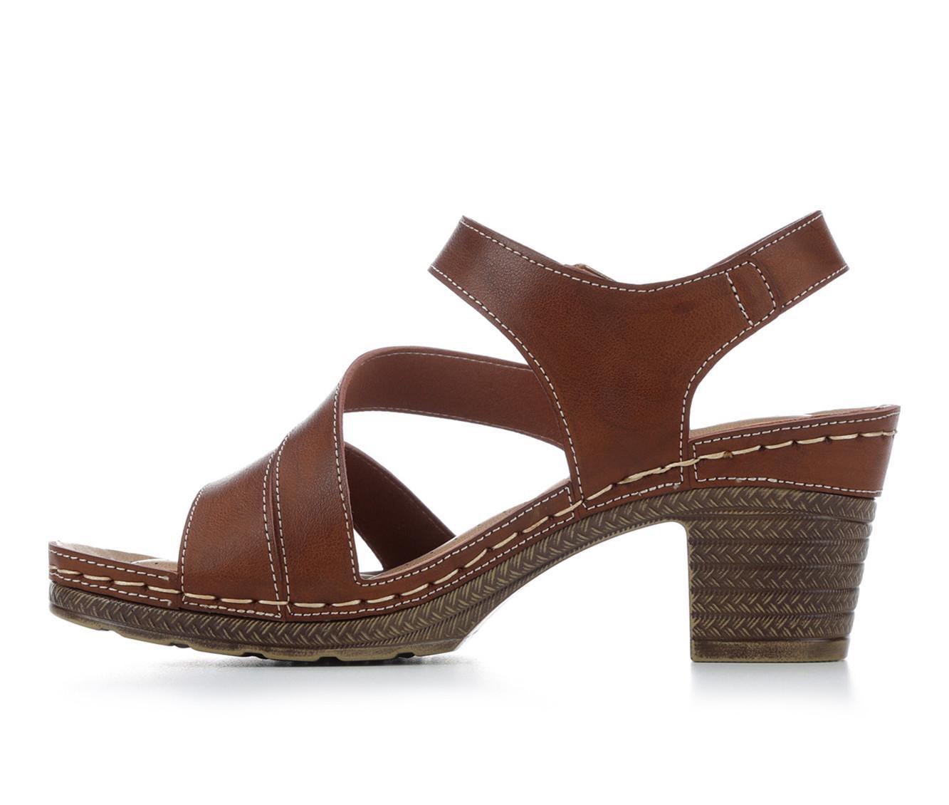 Women's Patrizia Krameri Dress Sandals Product Image