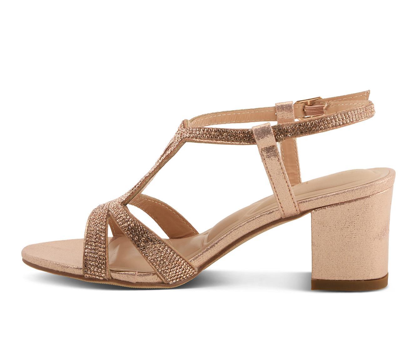Women's Patrizia Lilyana Dress Sandals Product Image
